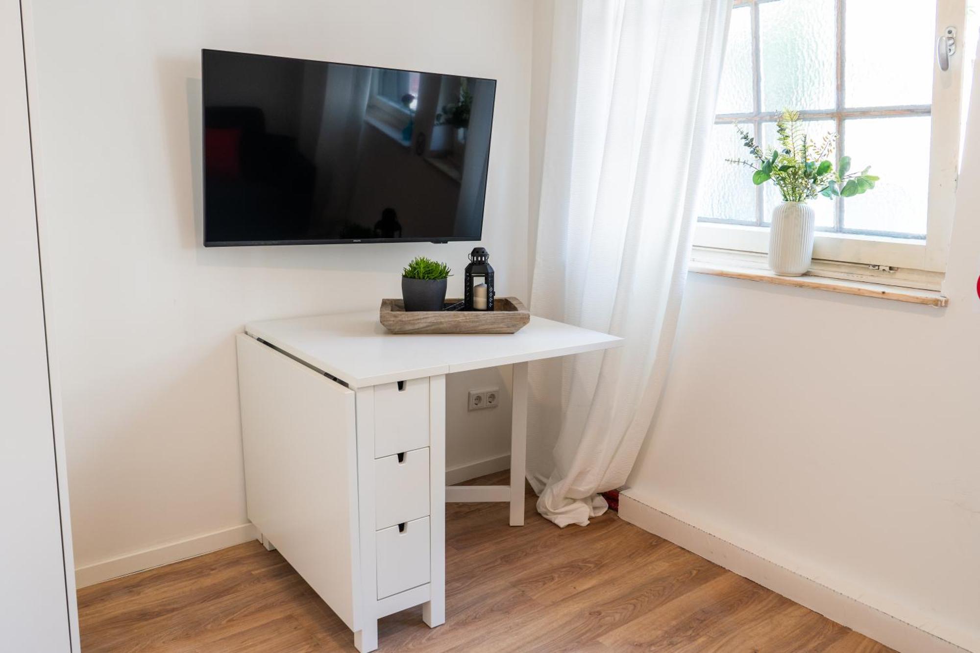 City Apartments Old Town Duesseldorf Екстериор снимка