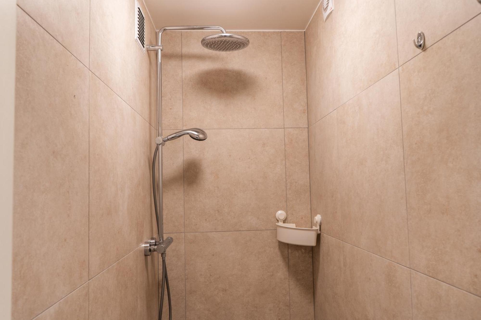 City Apartments Old Town Duesseldorf Екстериор снимка